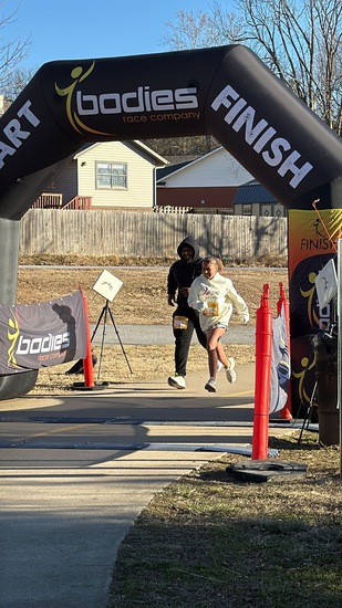 View Finish Photos in new tab