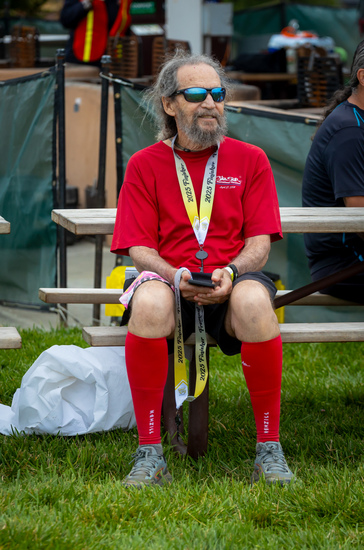 View Jay's Pictures of Festival and Running in new tab
