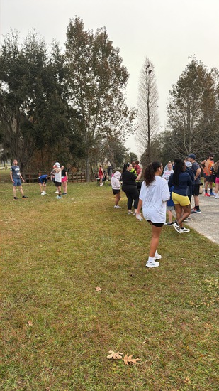 View Finish in new tab