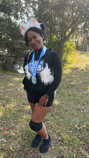 Participant Upload Image