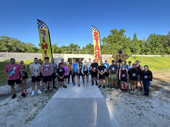 View Start Line in new tab