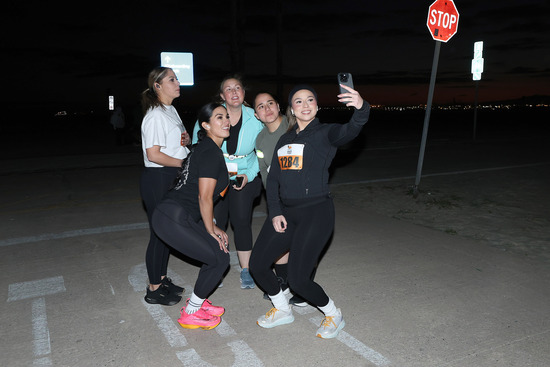 View 2024 Event Photos in new tab