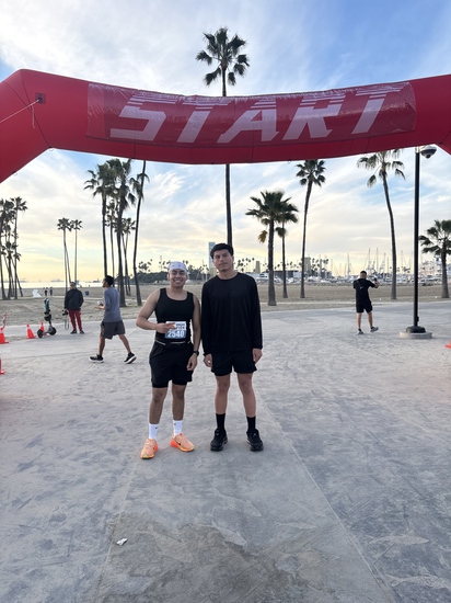 View 2026 Event Photos in new tab