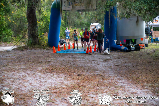 View Start Line in new tab