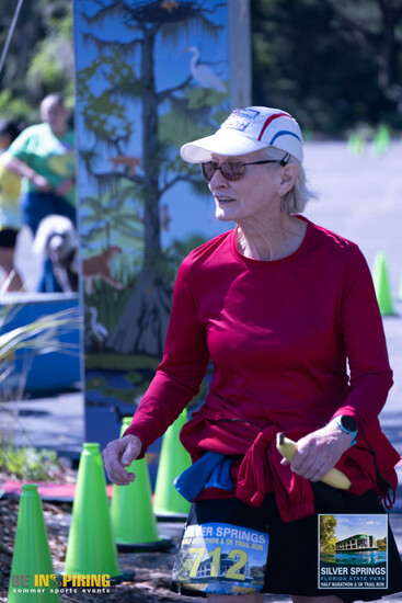 View Finish Line in new tab