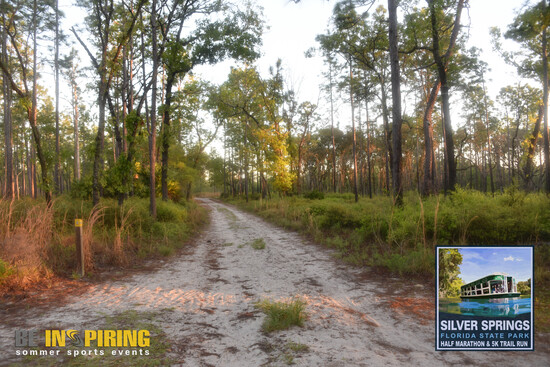 View Course Photos in new tab