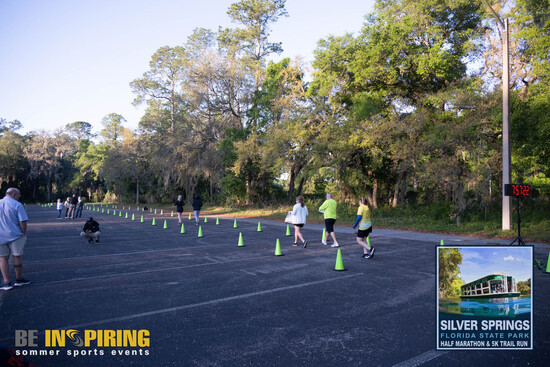 View Start Line in new tab
