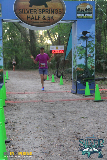 View Finish Line Photos Time of Day 8:00am - 8:35am in new tab