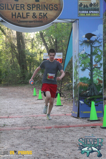 View Finish Line Photos Time of Day 8:36am - 9:29am in new tab