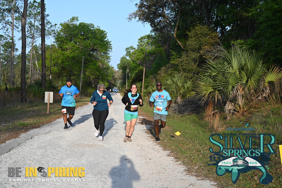 View Course Photos in new tab