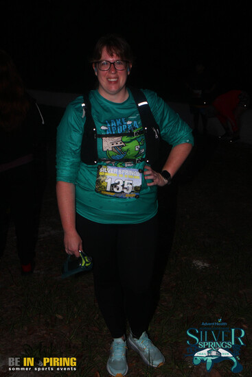 View Candid & Miscellaneous Photos in new tab