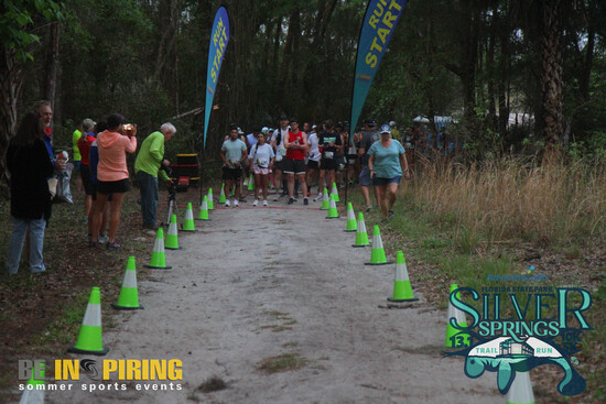 View Start Line in new tab