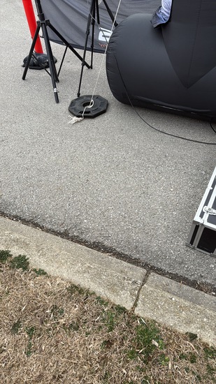 View Start Line in new tab