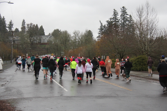 View Start Line in new tab