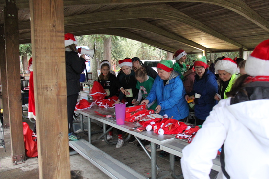 View After Party in new tab