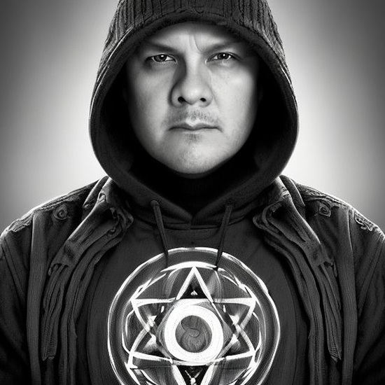 View DJ SWEET in new tab
