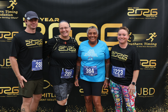 View Pre-Race in new tab