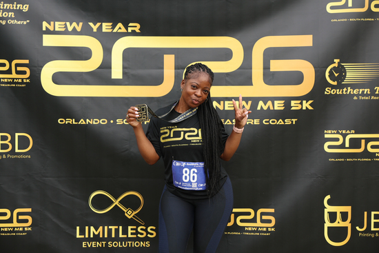 View Post-Race in new tab