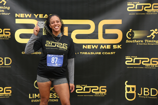 View Awards in new tab