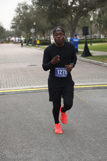 View Start Line in new tab