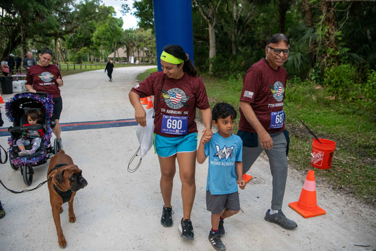 View Start Line in new tab