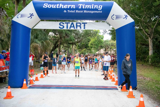 View Pre-Race in new tab