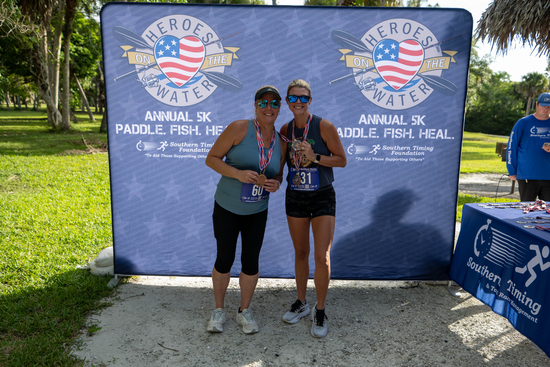 View Awards in new tab