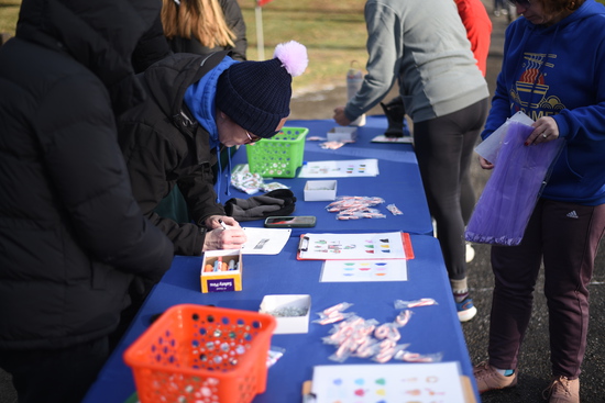 View 2025 Photos in new tab