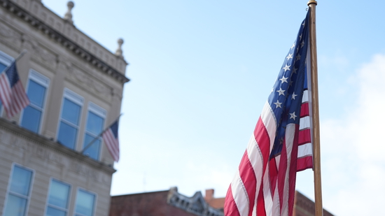 View Start Line in new tab