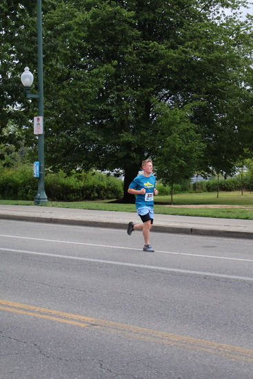View 3K & 8K Starts and Course in new tab