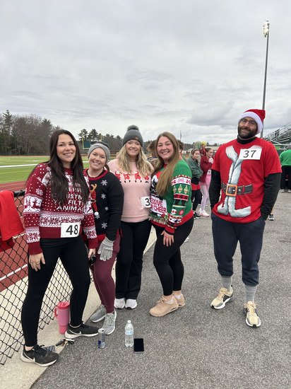 View Start Line in new tab