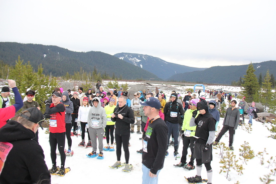 View On Course Photos in new tab