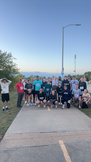 View Amanda - Stillwatee in new tab