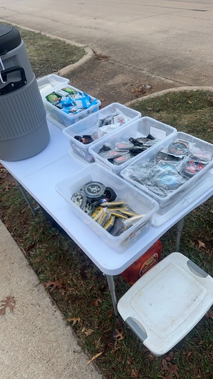 View Amanda Boomer in new tab