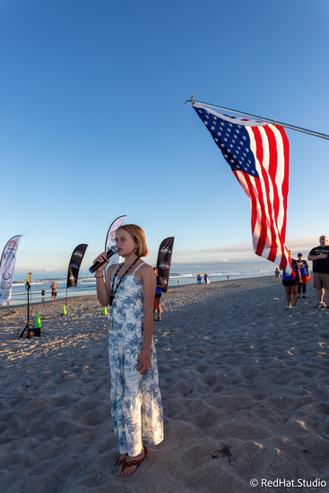 View Start Line in new tab