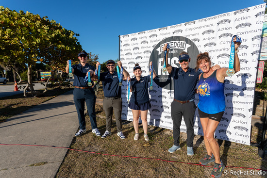 View Pre Race in new tab