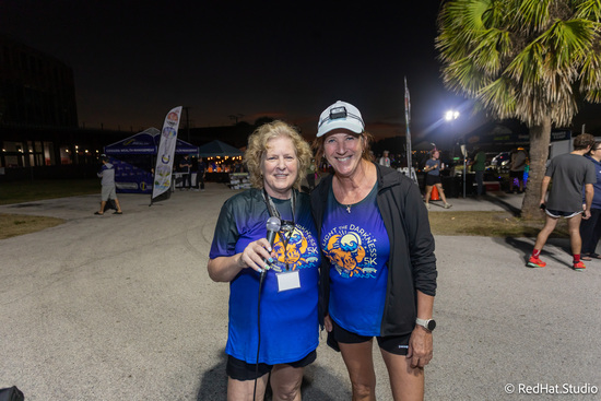 View Post Race in new tab