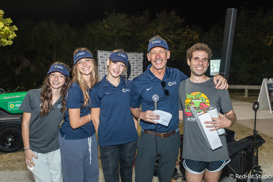 View Awards in new tab