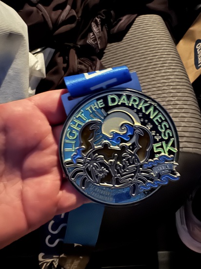 Participant Upload Image