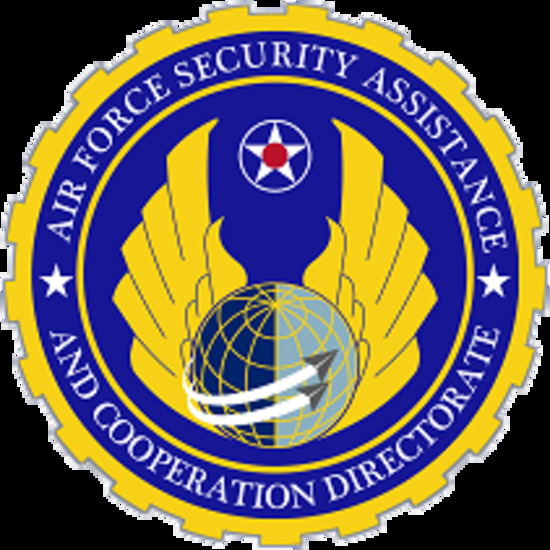 View All Speedy Feet Photos in new tab