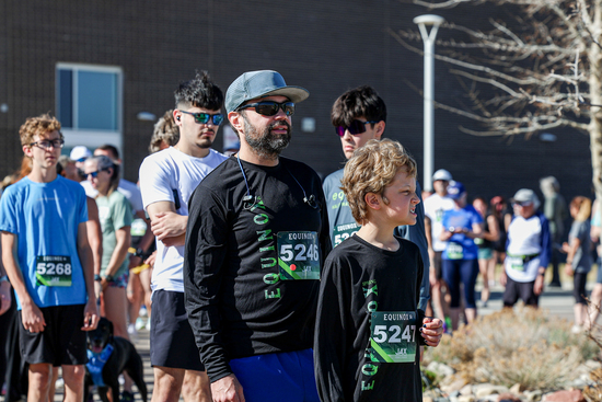 View 2026 5k in new tab