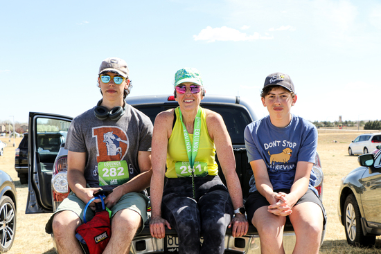 View 2026 Pre & Post Race in new tab