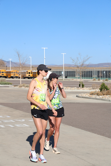 View 2026 Half Marathon in new tab