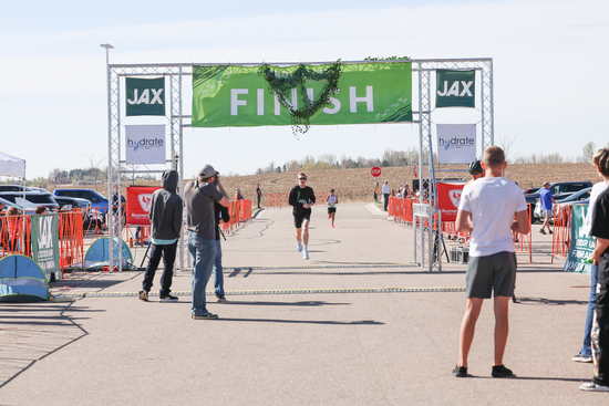 View 2026 Finishline in new tab