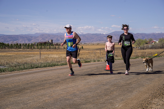 View 2026 5k & Half Marathon mix in new tab