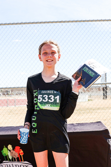 View 2026 Awards in new tab