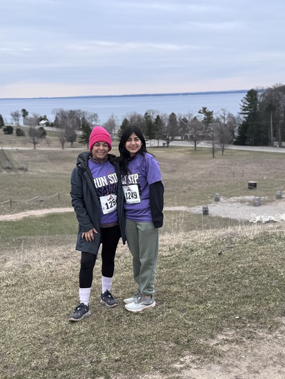 Participant Upload Image