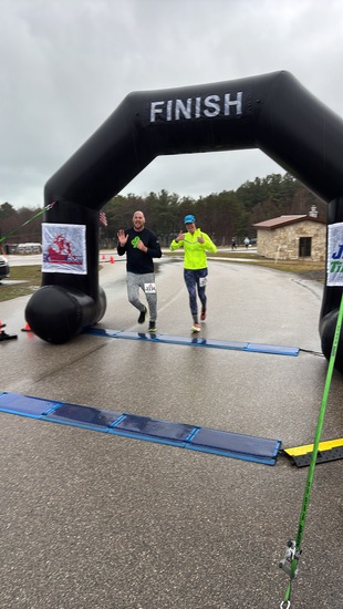 Participant Upload Image