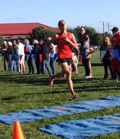View Top Finishers in new tab