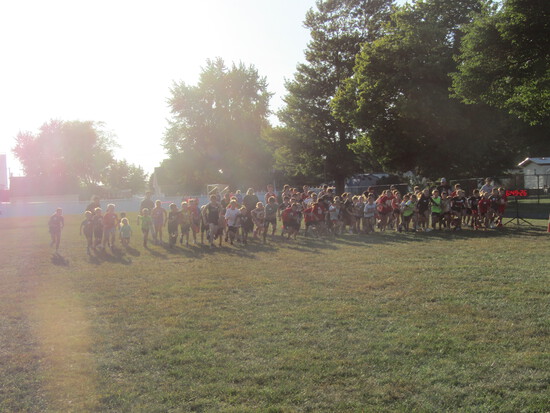 View All Speedy Feet Photos in new tab